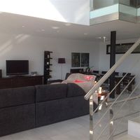 Villa in Spain, Catalunya, Ardiaca, 530 sq.m.