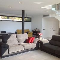 Villa in Spain, Catalunya, Ardiaca, 530 sq.m.