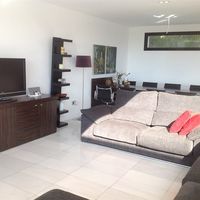 Villa in Spain, Catalunya, Ardiaca, 530 sq.m.