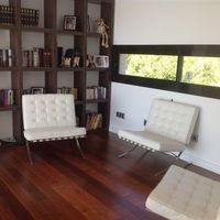 Villa in Spain, Catalunya, Ardiaca, 530 sq.m.