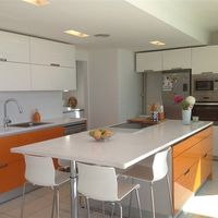 Villa in Spain, Catalunya, Ardiaca, 530 sq.m.