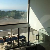 Villa in Spain, Catalunya, Ardiaca, 530 sq.m.