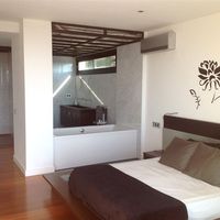 Villa in Spain, Catalunya, Ardiaca, 530 sq.m.