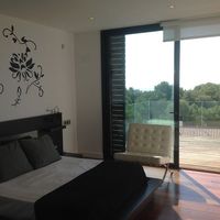 Villa in Spain, Catalunya, Ardiaca, 530 sq.m.