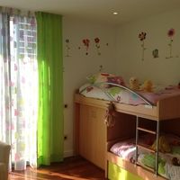 Villa in Spain, Catalunya, Ardiaca, 530 sq.m.