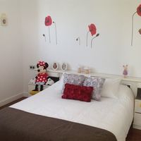 Villa in Spain, Catalunya, Ardiaca, 530 sq.m.