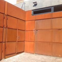 Villa in Spain, Catalunya, Ardiaca, 530 sq.m.