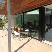 Villa in Spain, Catalunya, Ardiaca, 530 sq.m.