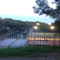 Villa in Spain, Catalunya, Ardiaca, 530 sq.m.