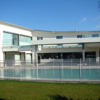 Вилла в Испании, 865 кв.м.