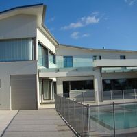 Вилла в Испании, 865 кв.м.