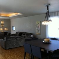 Вилла в Испании, 865 кв.м.