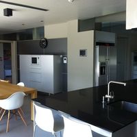 Вилла в Испании, 865 кв.м.