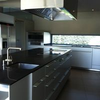 Вилла в Испании, 865 кв.м.