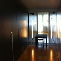 Вилла в Испании, 865 кв.м.