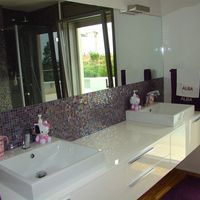 Вилла в Испании, 865 кв.м.