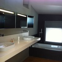 Вилла в Испании, 865 кв.м.