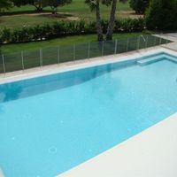 Вилла в Испании, 865 кв.м.