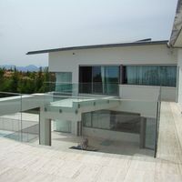 Вилла в Испании, 865 кв.м.