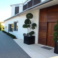 Вилла в Испании, 865 кв.м.