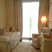 Вилла в Испании, Каталония, Ардиака, 450 кв.м.