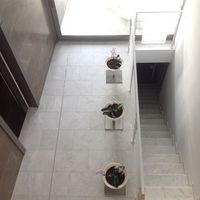 Вилла в Испании, Каталония, Ардиака, 450 кв.м.