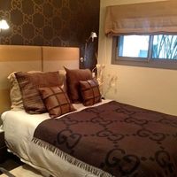 Вилла в Испании, Каталония, Ардиака, 450 кв.м.