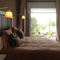 Вилла в Испании, Каталония, Ардиака, 450 кв.м.