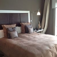 Вилла в Испании, Каталония, Ардиака, 450 кв.м.