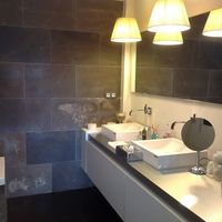 Вилла в Испании, Каталония, Ардиака, 450 кв.м.