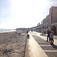 Вилла в Испании, Каталония, Ардиака, 450 кв.м.