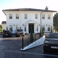 Вилла в Испании, Каталония, Ардиака, 440 кв.м.