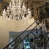 Вилла в Испании, Каталония, Ардиака, 440 кв.м.