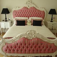 Вилла в Испании, Каталония, Ардиака, 440 кв.м.