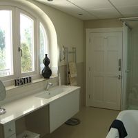 Вилла в Испании, Каталония, Ардиака, 440 кв.м.