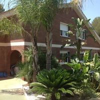 Villa in Spain, Catalunya, Ardiaca, 360 sq.m.