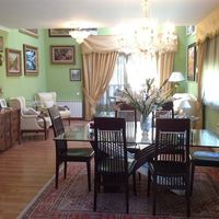 Villa in Spain, Catalunya, Ardiaca, 360 sq.m.