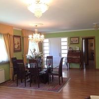 Villa in Spain, Catalunya, Ardiaca, 360 sq.m.