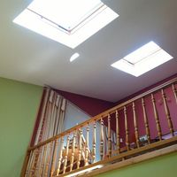 Villa in Spain, Catalunya, Ardiaca, 360 sq.m.