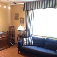 Villa in Spain, Catalunya, Ardiaca, 360 sq.m.