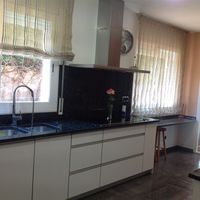 Villa in Spain, Catalunya, Ardiaca, 360 sq.m.