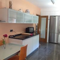 Villa in Spain, Catalunya, Ardiaca, 360 sq.m.