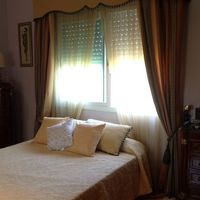 Villa in Spain, Catalunya, Ardiaca, 360 sq.m.