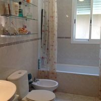 Villa in Spain, Catalunya, Ardiaca, 360 sq.m.