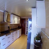 Вилла в Испании, Каталония, Ардиака, 170 кв.м.