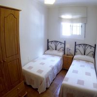 Вилла в Испании, Каталония, Ардиака, 170 кв.м.