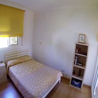 Вилла в Испании, Каталония, Ардиака, 170 кв.м.