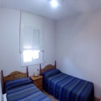 Вилла в Испании, Каталония, Ардиака, 170 кв.м.