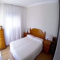 Вилла в Испании, Каталония, Ардиака, 170 кв.м.