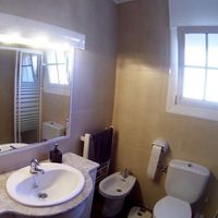 Вилла в Испании, Каталония, Ардиака, 170 кв.м.